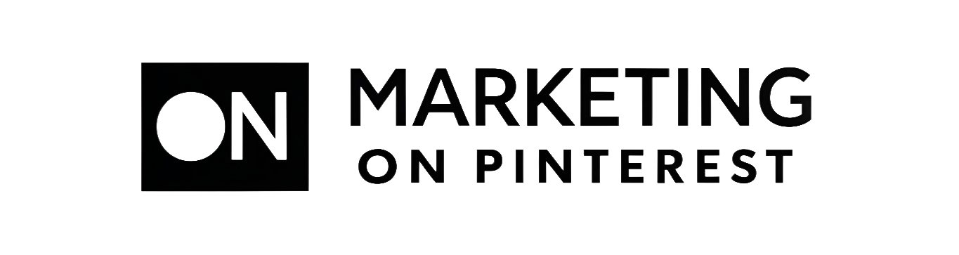 marketing-on-pintere