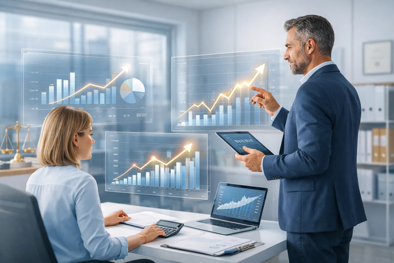 OFF-PAGE SEO THAT DRIVES SOLAR AUTHORITY AND LEAD GROWTH