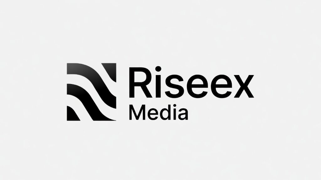 Digital Agency